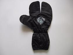 Regen&#252;berziehhandschuh &quot;RAIN SEC&quot; Gr. S, L
