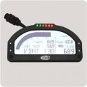 2 Magneti Marelli SBK Systeme - Bild 2 2 Magneti Marelli SBK Systeme - Bild 2