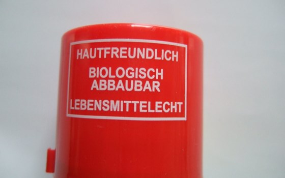 Ballistol Universalöl 200 ml Spray - Bild 2