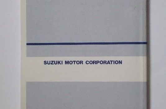 Fahrerhandbuch DL1000 K2 - Bild 2