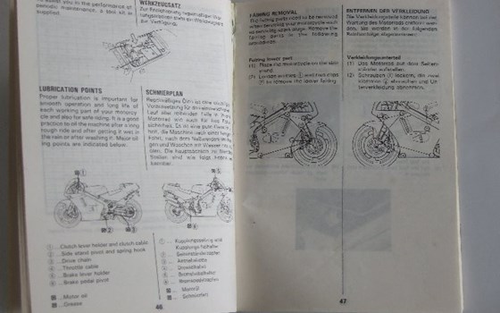 Fahrerhandbuch DL1000 K2 - Bild 4