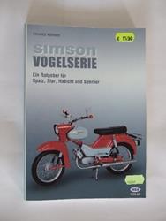 Simson Vogelserie