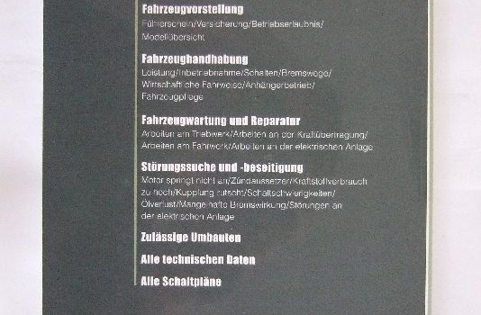 Simson Vogelserie - Bild 2