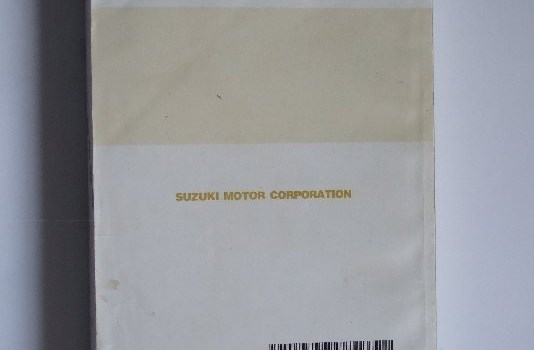 Fahrerhandbuch LS650P (Y=2022) - Bild 2