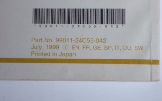 Fahrerhandbuch LS650P (Y=2022) - Bild 3