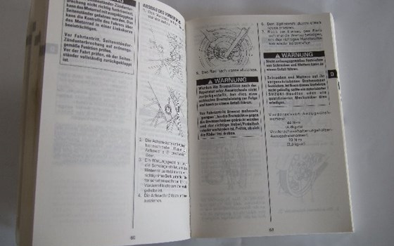 Fahrerhandbuch LS650P (Y=2022) - Bild 4