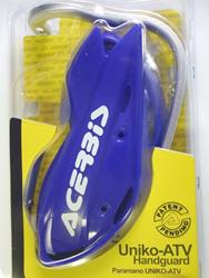 Handschutz Uniko-ATV ACERBIS