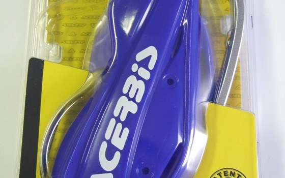 Handschutz Uniko-ATV ACERBIS - Bild 3