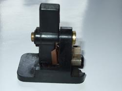 Lenkerblinkschalter für S50, KR51, TS ...