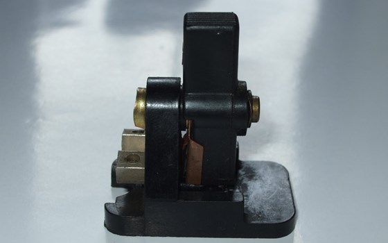 Lenkerblinkschalter für S50, KR51, TS ... - Bild 3