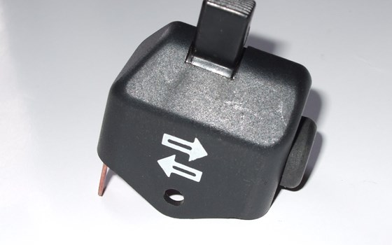 Lenkerblinkschalter kpl. S50, MZ, TS ... - Bild 1