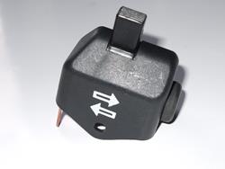 Lenkerblinkschalter kpl. S50, MZ, TS ...