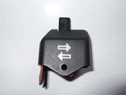 Lenkerblinkschalter kpl. KR50 und ES