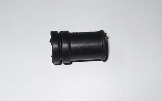 Kabeltülle gerade Ausführung Simson - Bild 2