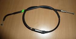 Kupplungszug ZX1100-A