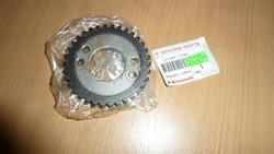 Ritzel f.Steuerkette 34Z. GPZ900R