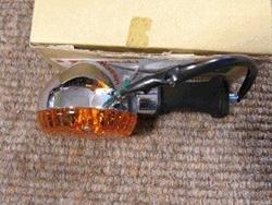 Blinker Kawasaki VN-15