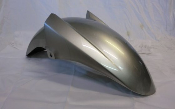 Kotfl&#252;gel Yamaha FJR1300 - Bild 1