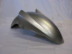 Kotfl&#252;gel Yamaha FJR1300