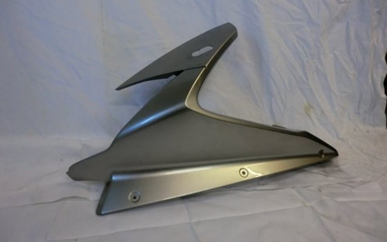 Seitenteil Hauptverkleidung links FJR1300A - Bild 1