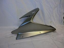 Seitenteil Hauptverkleidung links FJR1300A