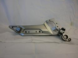 Sozius Rastenkonsole rechts FJR1300A