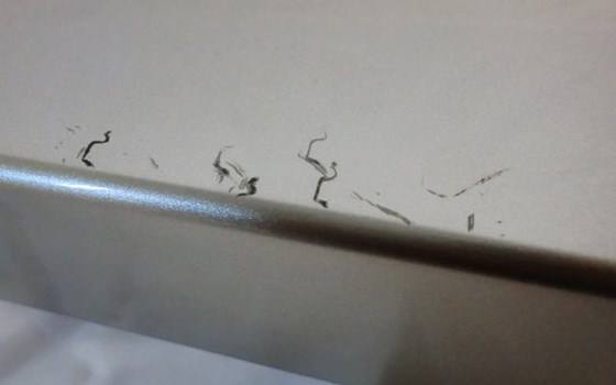 Luftf&#252;hrungsdeckel (ausstellbar) FJR1300A - Bild 2