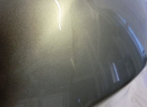 Tank FJR1300A - Bild 3