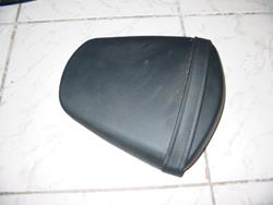 Original Sitz Hinten GSXR 750 / 600 2011-