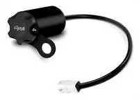 GET - GPA Switch GET - GPA Switch