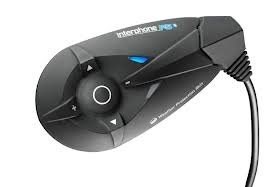 Interphone XT Kommunikationssysteme - Bild 2