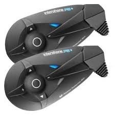 Interphone XT Kommunikationssysteme - Bild 3