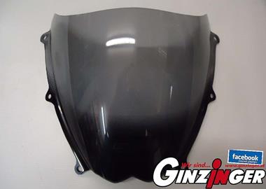 Online-Shop Online-Shop