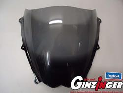 Windschild für die Suzuki GSX-R 1000 Windschild für die Suzuki GSX-R 1000