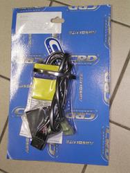 CDI von CRD CDI von CRD