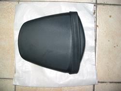Original Sitz Hinten GSXR 750 / 600 2011-