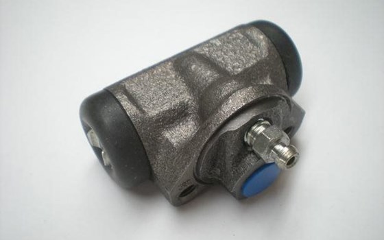 Radbremszylinder AIXAM - Bild 1