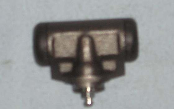 Radbremszylinder AIXAM - Bild 2