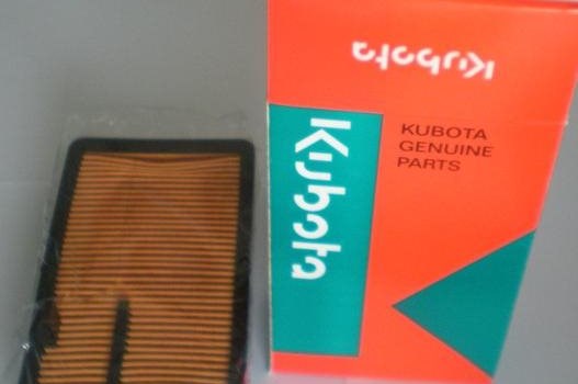 Luftfilter AIXAM - Bild 1