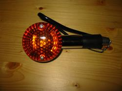 Blinker Suzuki VL VZ Blinker Suzuki VL VZ