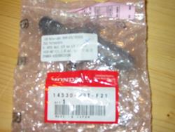 Steuerkettenspanner Neuteil XL 1000 V 2003-