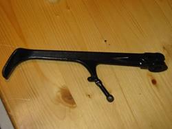 Seitenst&#228;nder li/vo CB 1000 R 2008-