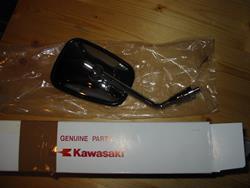 Spiegel NEU Kawasaki VN800