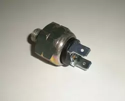 Bremslichtschalter AIXAM Bremslichtschalter AIXAM