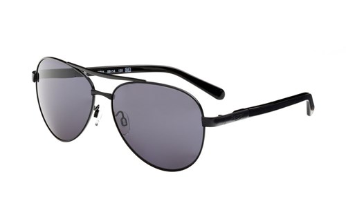 Stockton Black 701