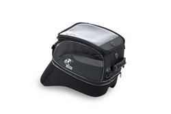 Tankrucksack Street Enduro“ Lock-it by H&B