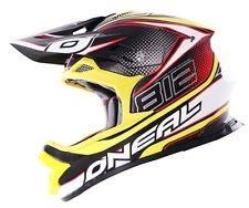 Testartikel Endurohelm1