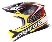 Testartikel Endurohelm1 Testartikel Endurohelm1