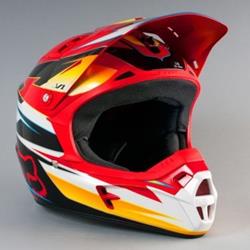 Testartikel Endurohelm1