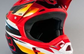 Testartikel Endurohelm1 Testartikel Endurohelm1